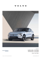 Volvo-EX30-catalog 2023-BE-1